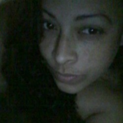 Re sized c7698953e134818a9127 20160521 001711 resized  2 