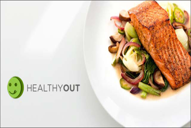 healthout