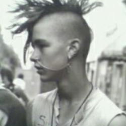 Re sized c7c40f312db85807713d img 20130408 095553