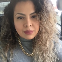 Re sized c7dc3f146e5d43071072 image