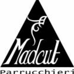 Re sized c7dcc602cab48ec74f5e231c4461bd73 63414 ava