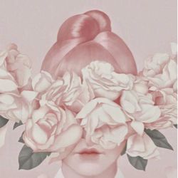 Re sized c7f0ffe60aa47be55e52 cdv photo 001