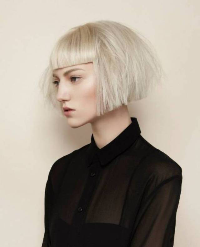 Blonde Edged Out Square Bob_1375376508-621x767