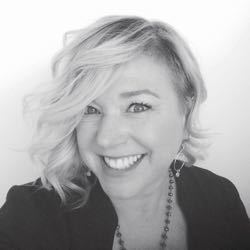 Re sized c7f60462b205439860c1 cdv photo 001