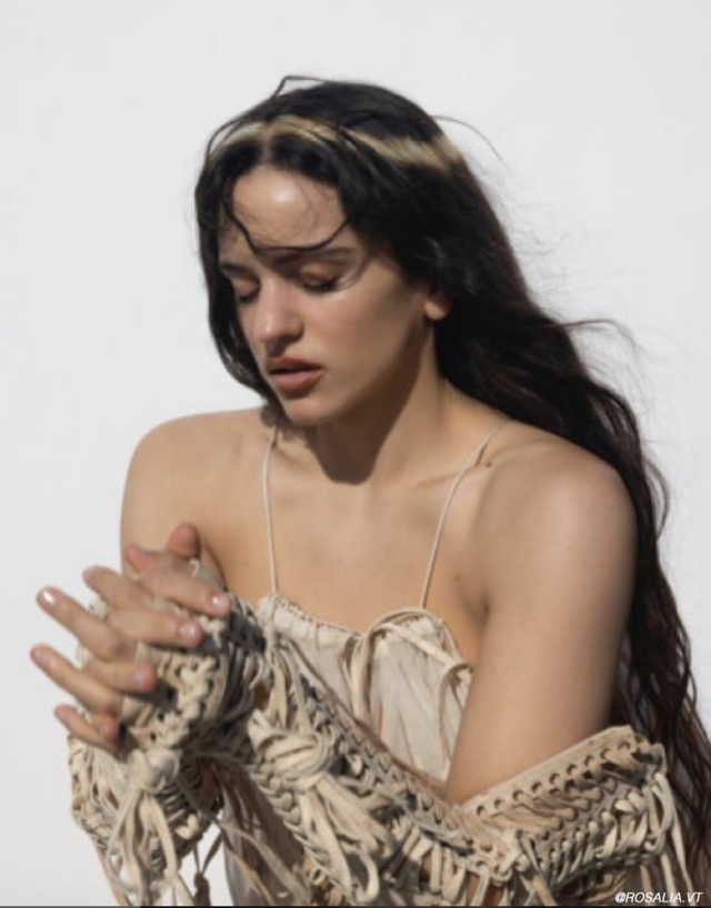 Re sized c8128cc52c81a15e008b screenshot 2025 12 05 at 4.08.37 pm