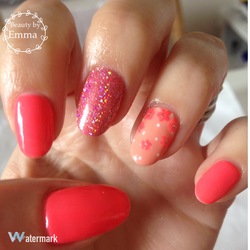 Re sized c81c956499682e74e101 image