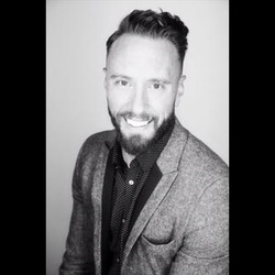 Re sized c8249ea3709ec96d39d9 image