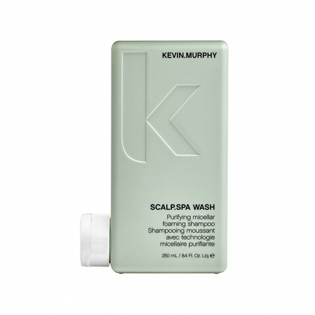 KEVIN.MURPHY SCALP.SPA WASH