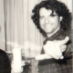 Re sized c8add02dcc9ee9c6cbf0 screen shot 2015 05 22 at 3.54.15 pm