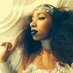 Re sized c8bfc4aa8bc46c1a61ee image