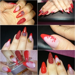 Re sized c8c530e1b30be2fb02c7 collage 20161212161725162