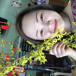 Re sized c8cc5bc498cc7fa0cc55 img 4745