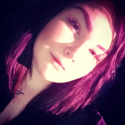 Re sized c8cddb387326125a63e2 img 20170213 104004 406