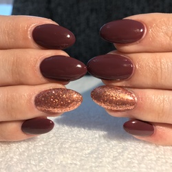 Re sized c94c19ba6981ac84b550 img 1248