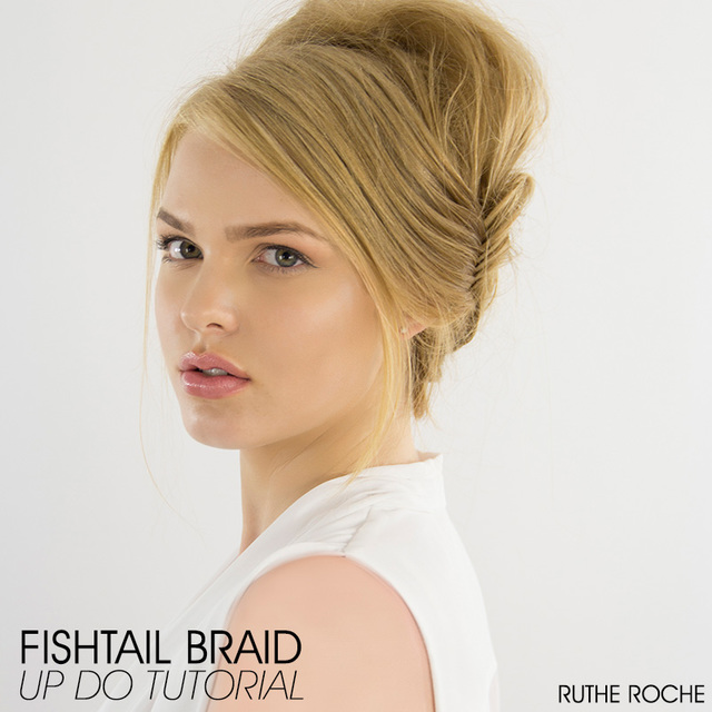 Re sized c96a0145270334f7766e fishtail braid tutorial