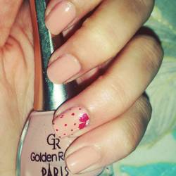 Re sized c984501010c86ba01401 img 20170210 132934 117