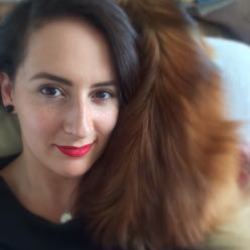 Re sized c9b76db5f3cf82592e65 cdv photo 010