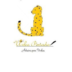 Re sized c9d5eab4858b124d2784 img 20160501 134052