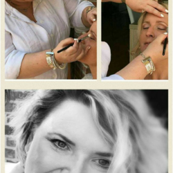 Re sized ca343a19f259fc606ef5 2016 09 11 21 24 16