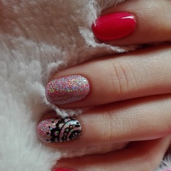 Re sized ca4c0a12c96585abfc5a img 20161008 100733