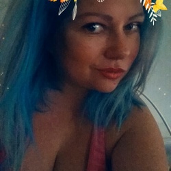 Re sized ca52cd31abe2b4c8349e snapchat 1130781179