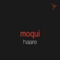 Re sized ca5a686e0871b2074b501e907edf20f3 81835 ava