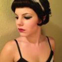 Re sized ca75aeda3685f64f1be4c2e6e7b4f2c3 86419 ava