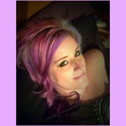 Re sized ca7c3f206d82d46afd57 image