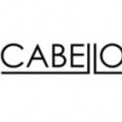 Re sized cabello%20logo ava