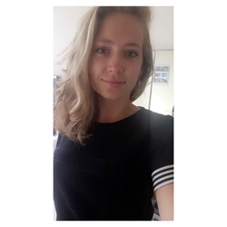 Re sized caf1ae8074c80612a332 image