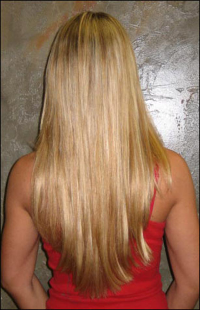 After Individual Extensions
