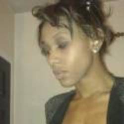 Re sized cb1e8f1e768290e3ba619297642cb2df ava