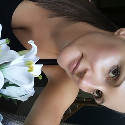 Re sized cb398833b288af8572f7 20160826 112439