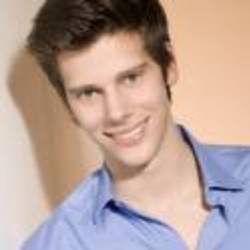 Re sized cbaa4196aec91faef55a0bb2252a8575 54043 ava