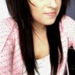 Re sized cbc0afdbaa70e3fd723ca8ee7cd91ba8 ava