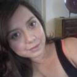 Re sized cbc68dd7e8a31467129cd1cacf90b710 ava