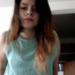 Re sized cc014f890ffc00a3670183c075554caa ava