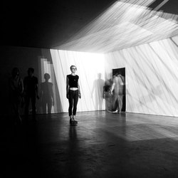 Re sized cc17c02475c2511d0f38 80tdxlqkf1a