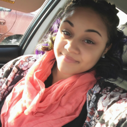 Re sized cc589b26d9e70bdd30c7 photogrid 1483968971028