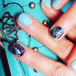 Re sized cc67e275ed292f2768a9 img 20170313 200602 039