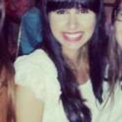 Re sized cc76b45df8fb9d82b1a7a478e9a22dbe 48345 ava