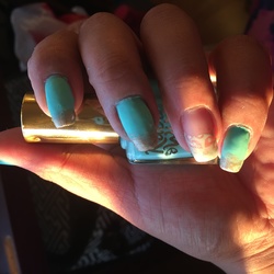 Re sized ccb798a2fbdf0fde9a5a image