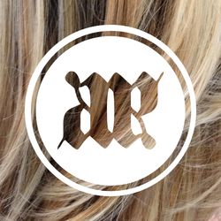 Re sized ccc1778260ceb7d8f297 blondelogo