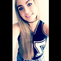 Re sized ccdb989acd59ca746694 img 7668