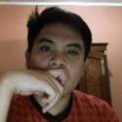 Re sized cce5fab98eea79d7391940855579fb4f ava