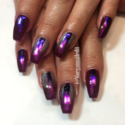 Re sized ccebb31b71d8d3018c82 img 4066