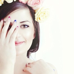 Re sized ccf3c0685109a3044b2b img 0396