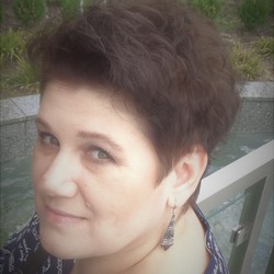 Re sized ccfda089b269f85a5038 dsc00898