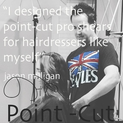 Re sized cd5a2f510563b80c2350 bangstyle profile