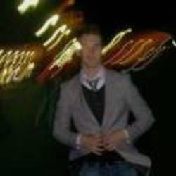 Re sized cd6dc4c17cf9d654c121086e9c46f796 61277 ava